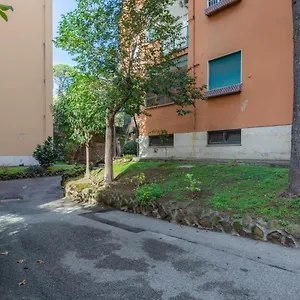 Marymamma , Roma Italia