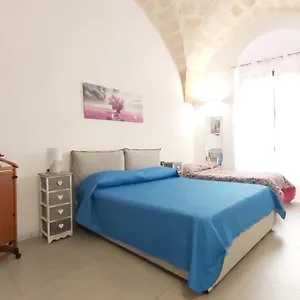 Casa Vacanze G&g , Brindisi Italia