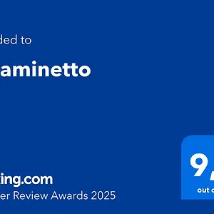 Il Caminetto , Pratovecchio Stia Italia