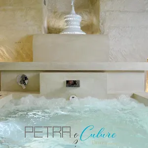 Petra E Culure Casa Con Idromassaggio , Lecce Italia