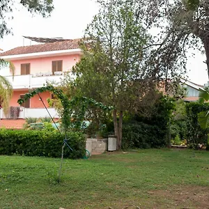 Family Friendly House , Lecce Italia